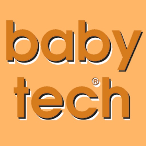 BabyTech