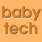 Babytech iOS mobil uygulaması üzerinden tüm bebek ürünlerine kolayca ulaşabilir ve satın alabilirsiniz