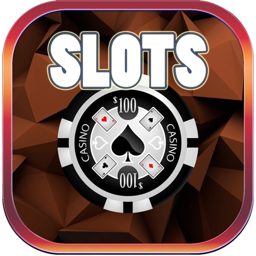 21 Best Bingo Vegas Slots - FREE Casino Machines!!! icon