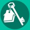 The Rochester Landlord Tenant Law App by Friedman & Ranzenhofer provides our clients with helpful resources to people needing help with landlord tenant matters throughout Rochester, NY and WNY