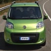 Fiat Fiorino Premium | Watch and learn with visual galleries