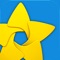 Social photo sharing for FaceBook, Twitter, and App