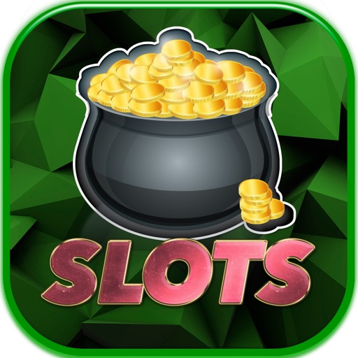 101 Slots Of Gold Silver Mining Casino - Free Special Edition icon