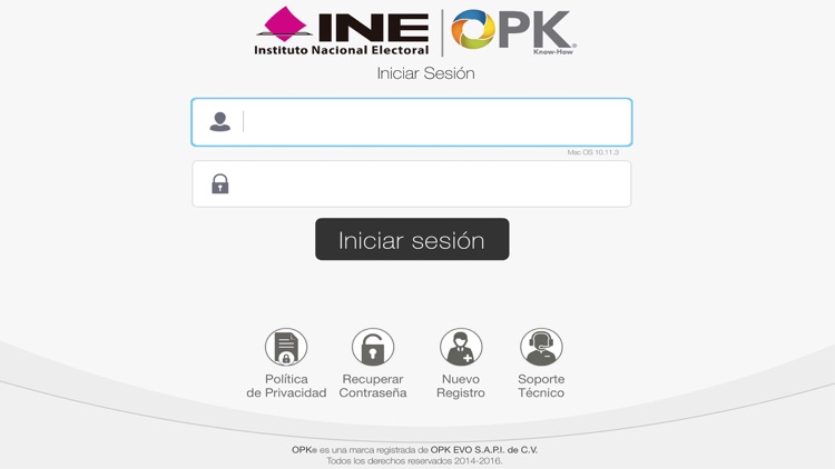 Guia FMDC screenshot-3