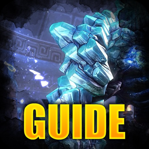 Guide for Order & Chaos 2