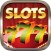 Pirate Coin Slots - Classic Slots With Bouns Wheel, Multiple Paylines, Big Jackpot Daily Reward