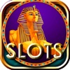 Egypt Jackpots: Casino Slots Pharaoh's Free!