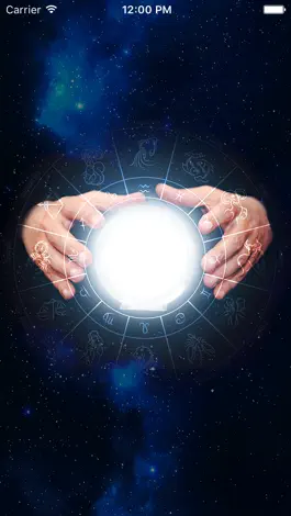 Game screenshot My Psychic mod apk