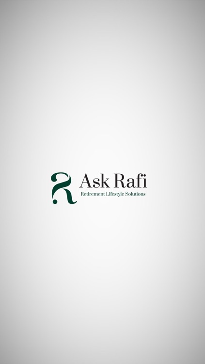 Rodríguez Financial Strategies, LLC