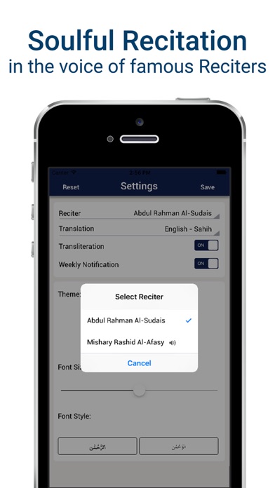 TÉLÉCHARGER SOUDAIS AL KAHF GRATUIT GRATUIT TÉLÉCHARGER KAHF SOUDAIS AL