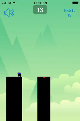 Game screenshot Hero Sticks mod apk