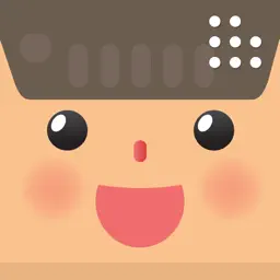 GuessWho - Kids Job Experience app icon