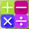 Tap And Play Math Pro  is a very easy to understand but much difficult to play Brain math game for you kids