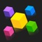 1001 Block Puzzle is your next FREE 1010 block challenging puzzle game and its simple to play with lots of fun