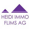 Heidi Immo