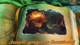 Game screenshot Hidden Object:  Goblin King New Adventures Free hack