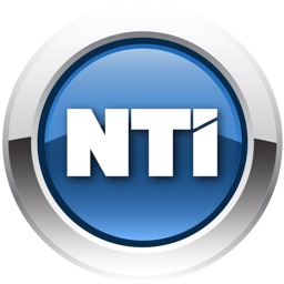 NTI Backup