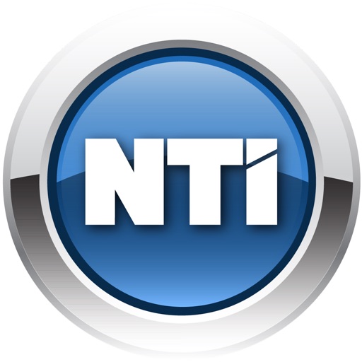NTI Backup