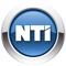 The NTI Backup app will automatically backup your photos and videos on your smartphone to a PC on the same network