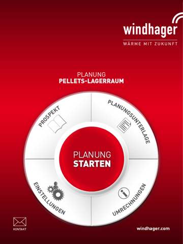 Screenshot #4 pour Silo de stockage