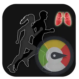 Stamina Checker app icon