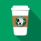 Secret Menu Starbucks Edition - bringing 200 "secret" and delicious beverages to your fingertips