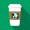 Secret Menu for Starbucks Free- Coffee, Frappuccino, Macchiato, Tea, Cold & Hot Drinks Recipes App