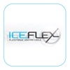 ICEFLEX