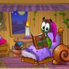 Dream Snail-