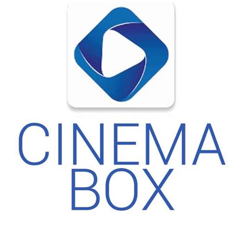 Cinema Box - The Movie Box And TVSHow Free Previews Trailer HD