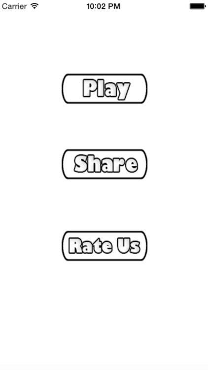 Shapes Book Flashcards App - Learn Different And Amazing Shapes