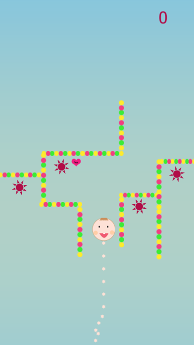 Screenshot #2 pour Super Simple Learning For Kids