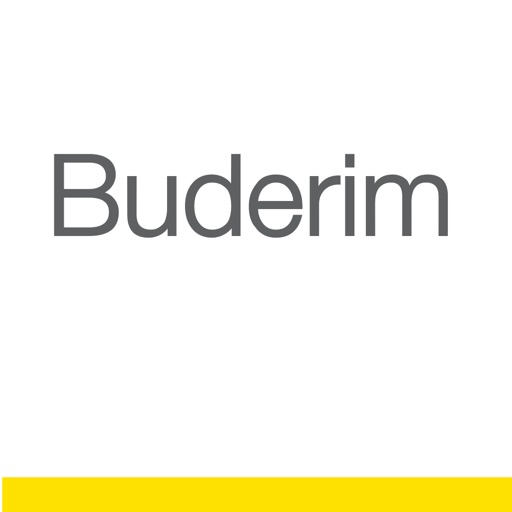 Ray White Buderim icon