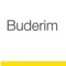 The Ray White Buderim App brings properties for sale or to rent live as they are listed to your smartphone or tablet, which gives you the opportunity to inspect, purchase or rent before it hits the internet or print