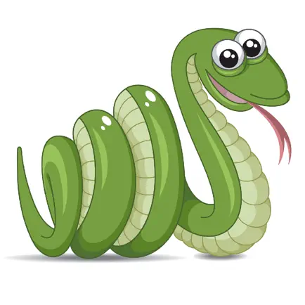 Funny Snake HD Читы