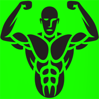 Fitness Online - Gym For Beginners and Workout Plans For Men