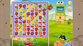 Game screenshot Kids Mstching Game mod apk