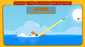 Wings.io screenshot