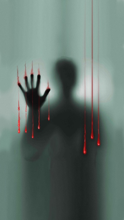 Horror Videos – Real Paranormal Activity