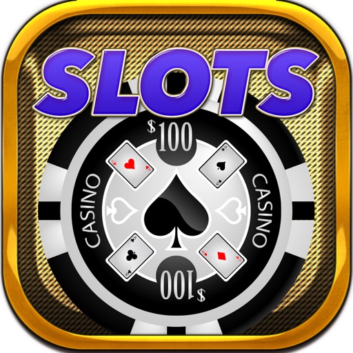 House Of fun - Super Slots icon