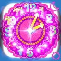 휴대용 예측 시계 - 무료