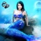 VR Mermaid Fairy Magical Ocean World: Find the Mermaid Lost Items Free