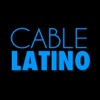 Cable Latino