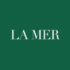 La Mer Virtual Expert