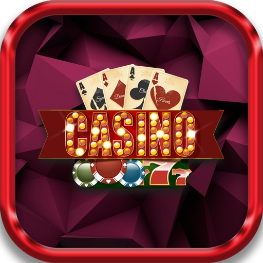 101 Load Up The Machine Casino Mania - Free Progressive Pokies