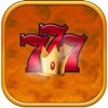 777 Paradise Of Victory  Vegas Slots Clue - Free Game of Casino