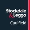 Stockdale & Leggo Caulfield