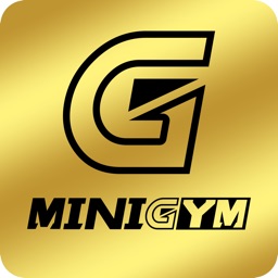 MiniGym