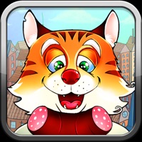 Cats, Inc. sur PC