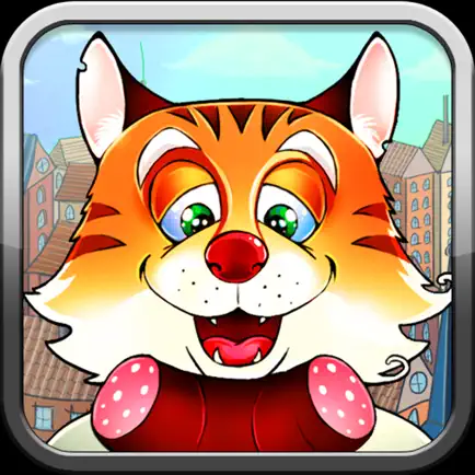 Cats, Inc. Cheats